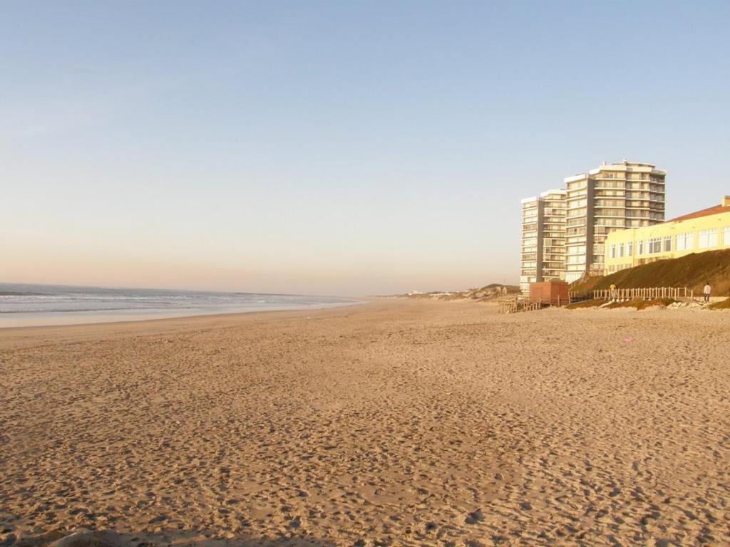Fão Dunas D'Ofir Village מראה חיצוני תמונה